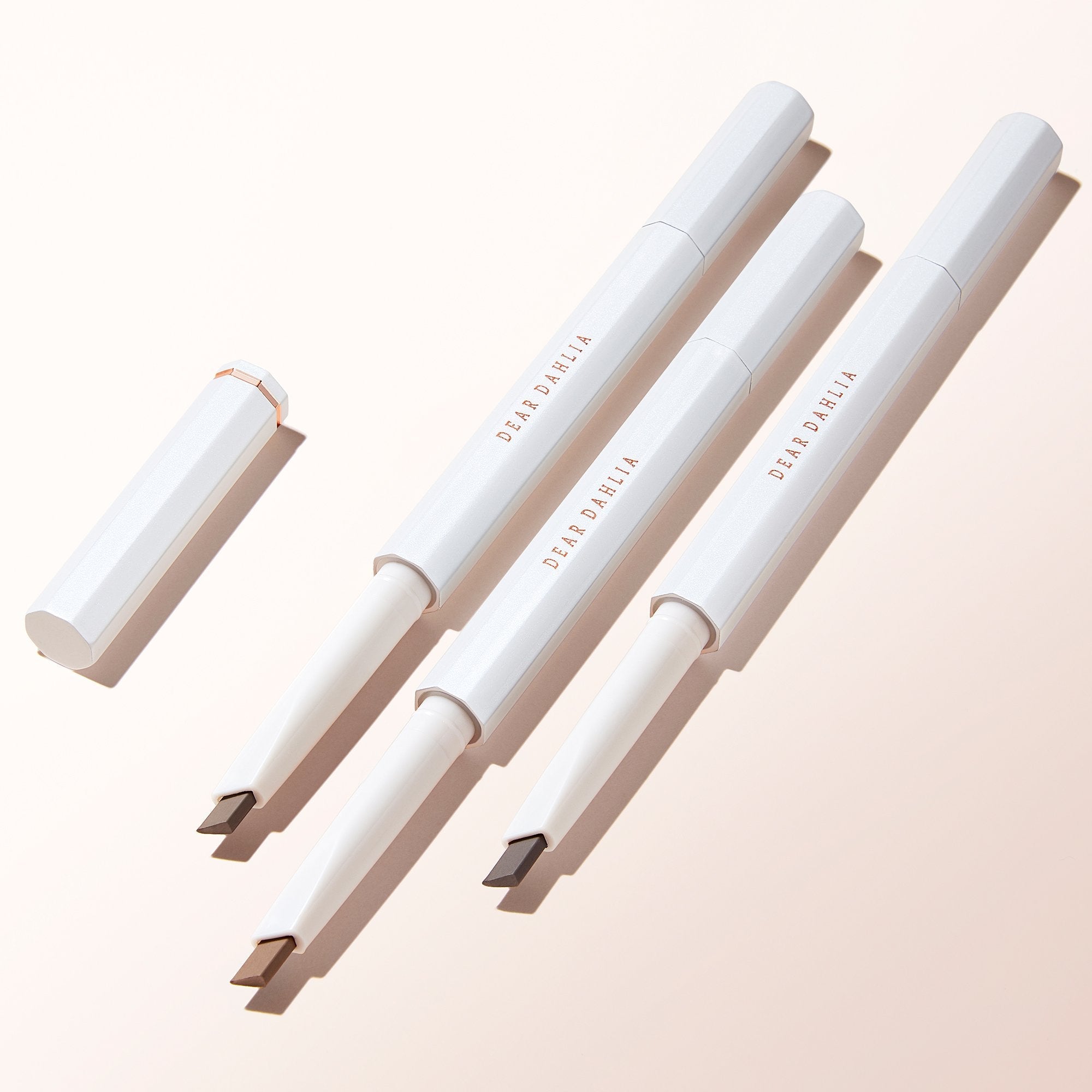 Perfect Brow Longwear Sculpting Pencil – Dear Dahlia EU